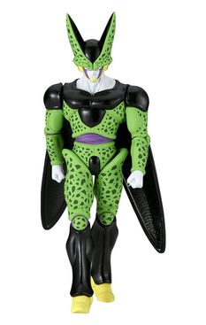 image-ad0f0d1c8154408799d2c290e8f1cc8f