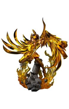 image-faf0e175b2fa40caa1293aff74c0578f