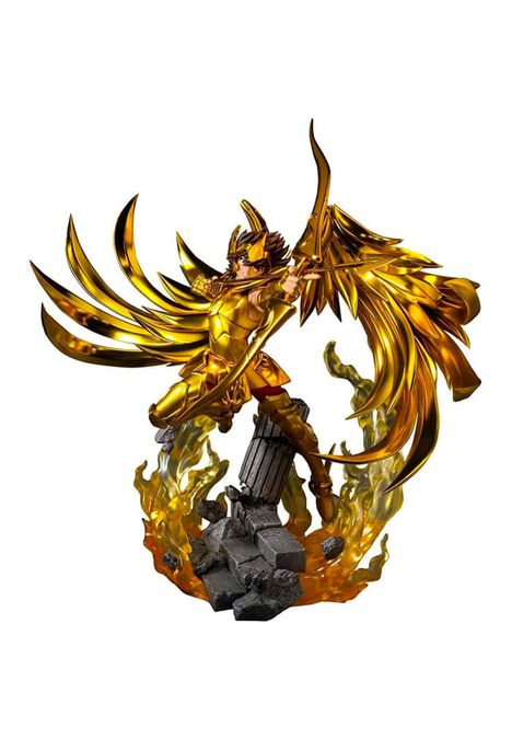 image-faf0e175b2fa40caa1293aff74c0578f image-faf0e175b2fa40caa1293aff74c0578f