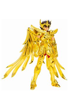 image-9c2d22ed218f453c97e842126aa53e65