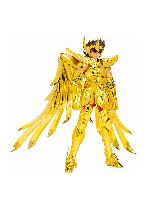 image-9c2d22ed218f453c97e842126aa53e65 image-9c2d22ed218f453c97e842126aa53e65