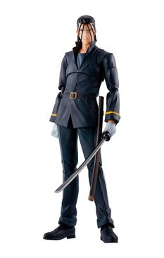 image-cc16e6ca7a204ca5a508a2cb5a9dc37e