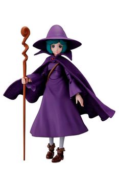 image-d8371ac90d0647abadd985dd22a4ae97