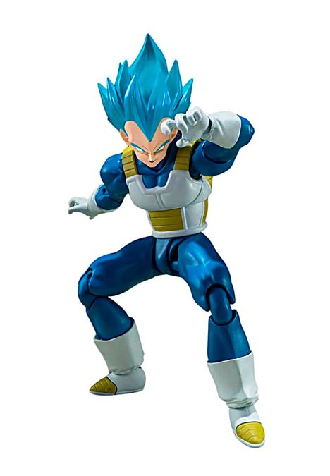 image-b3247039ea95492caf9c94ee475f9a2b image-b3247039ea95492caf9c94ee475f9a2b