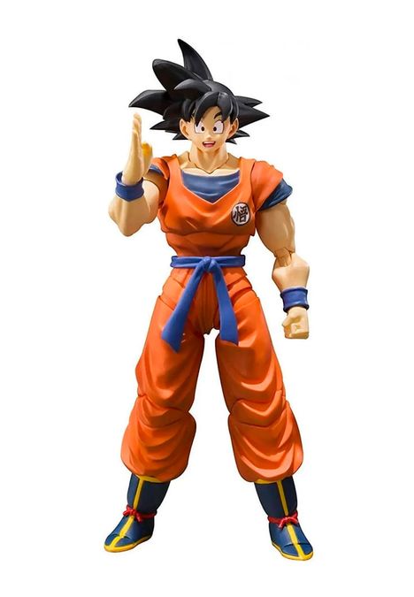 image-e7877efd075c4965a425f30499581500 image-e7877efd075c4965a425f30499581500