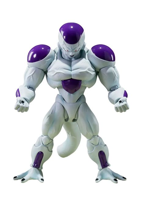 image-19010608856547e6bb76dbc8c972068b image-19010608856547e6bb76dbc8c972068b