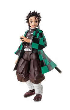 image-35a60578184244758872069f4382f57c