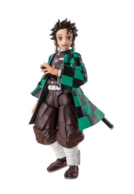 image-35a60578184244758872069f4382f57c image-35a60578184244758872069f4382f57c