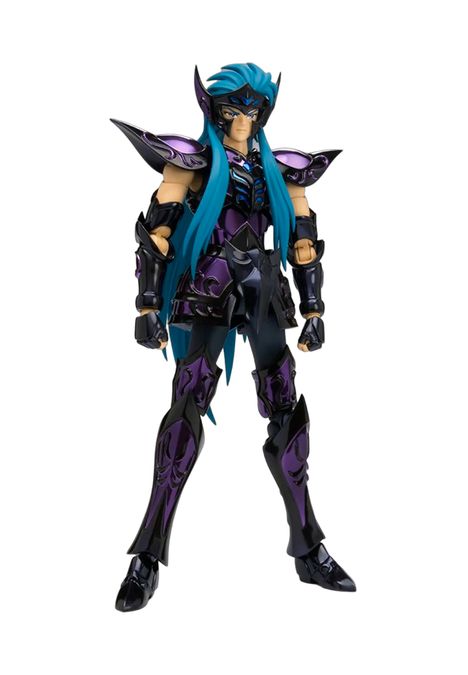 061073_0.jpg 061073_0.jpg