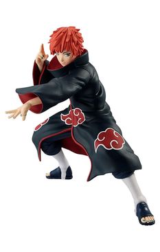 image-a14eb7ae6bf543a99f9aa7e5e01fd29e