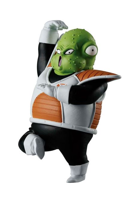 image-495791778c22442ab4ca16a5a9dbab26 image-495791778c22442ab4ca16a5a9dbab26