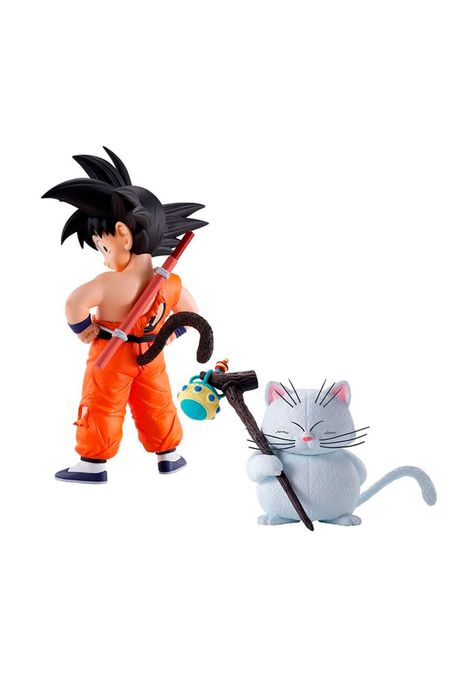 image-ce3370ae8ab44c82b2967f7b73c3cc97 image-ce3370ae8ab44c82b2967f7b73c3cc97