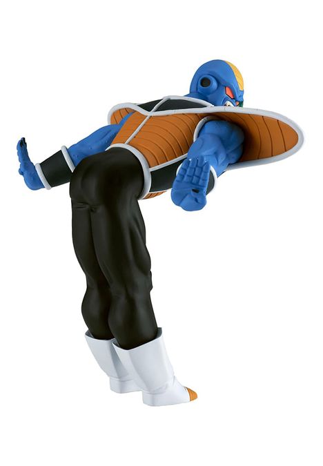 image-e1959996ccd9456f9041dd7dc15392e1 image-e1959996ccd9456f9041dd7dc15392e1