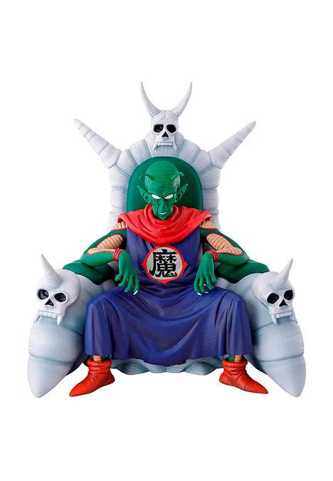 image-7cf1575c85c744258e9943bb6cca614d image-7cf1575c85c744258e9943bb6cca614d