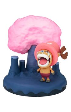 image-b441f3f424ee4df98f6ce39dc3b8063d