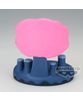 image-3d706ff520ee427aafe440b761900a1c