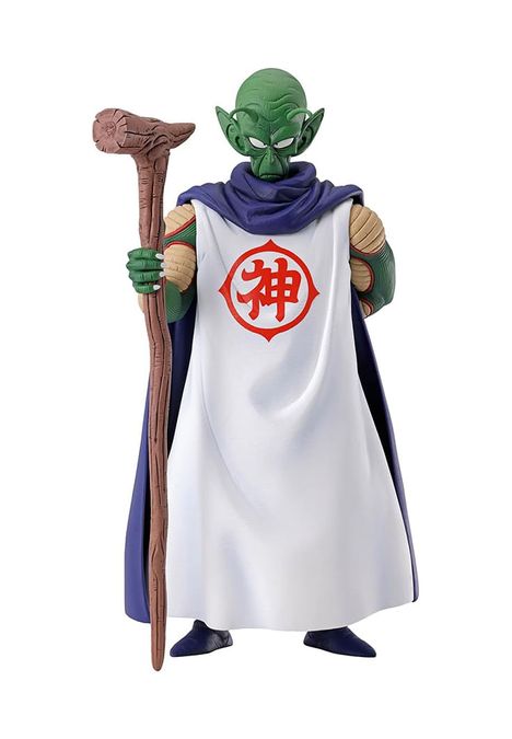 image-2e6fd32aee984cf6bbf4be23f570f4b9 image-2e6fd32aee984cf6bbf4be23f570f4b9