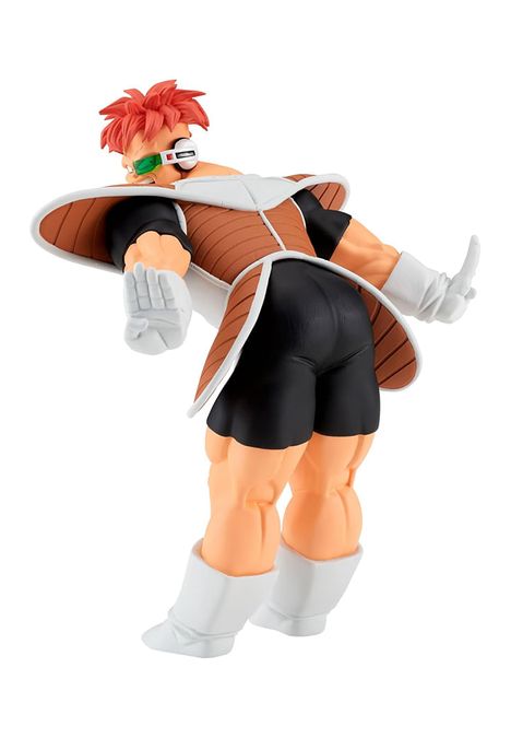 image-8f57083994be47e2acbcdbed349047c4 image-8f57083994be47e2acbcdbed349047c4