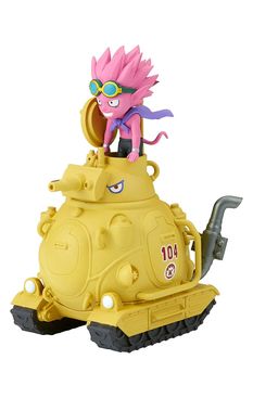 image-13a97a6183d0419f9a5e9db027d09737