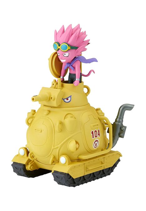 image-13a97a6183d0419f9a5e9db027d09737 image-13a97a6183d0419f9a5e9db027d09737