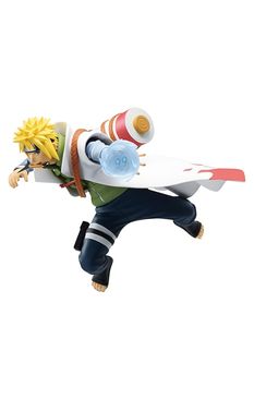 image-490805887b82449b8e052e70df9ae62e