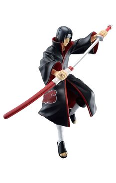 image-146f905eb2cb418b957bd44385c622b8