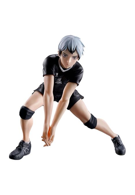 image-a1edb4049cc24cfcbb547349d8222595 image-a1edb4049cc24cfcbb547349d8222595