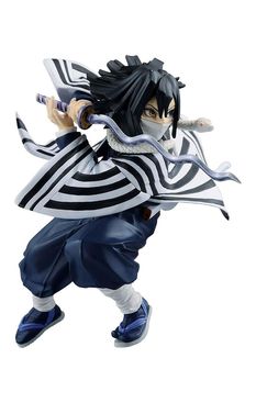 image-0b66c31c41f847cc9bd01f4af875d253