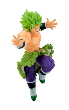 image-046555e5457d4752963fdd0e02e7185e