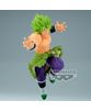 image-d3172f7c70074ea2a6801dd73588b99d