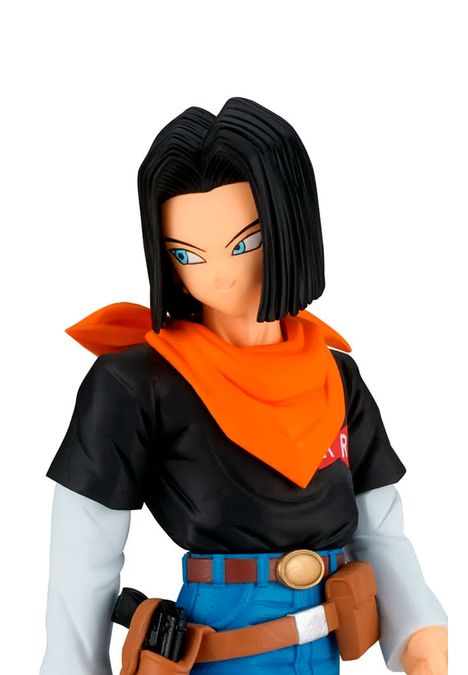 image-241f924b54114211a47c27e2d4ade7c2 image-241f924b54114211a47c27e2d4ade7c2