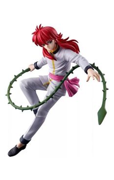 image-63020c7dcd83409eb73abd15e7068eb2