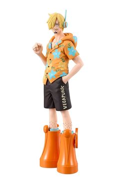 image-52f94ebbb8fb4a2fbe7740ec678823a2