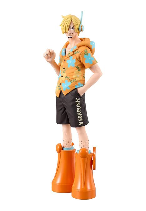 image-52f94ebbb8fb4a2fbe7740ec678823a2 image-52f94ebbb8fb4a2fbe7740ec678823a2