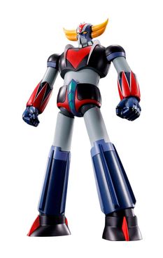 image-86f3a7d9c3474a74908fa8f8c7ed4bc2