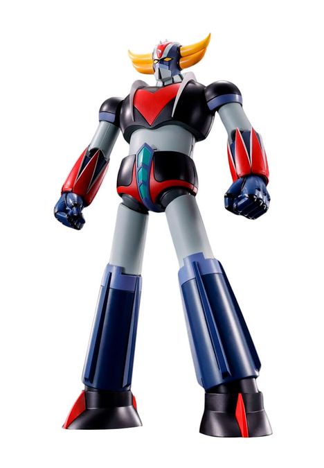 image-86f3a7d9c3474a74908fa8f8c7ed4bc2 image-86f3a7d9c3474a74908fa8f8c7ed4bc2