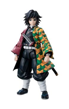 image-e3edaf44747144c6a3ad95a193aee196