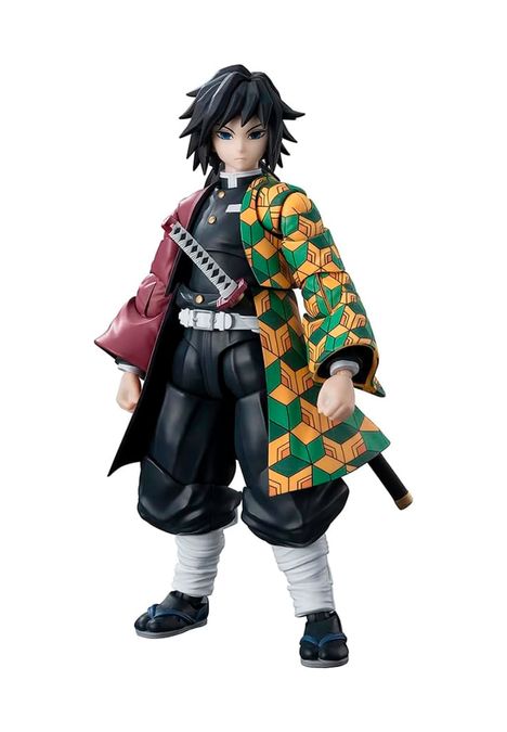 image-e3edaf44747144c6a3ad95a193aee196 image-e3edaf44747144c6a3ad95a193aee196