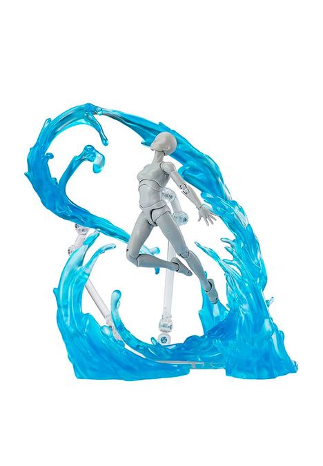 image-59852dd5bbf747578f7d8729792ee73f image-59852dd5bbf747578f7d8729792ee73f