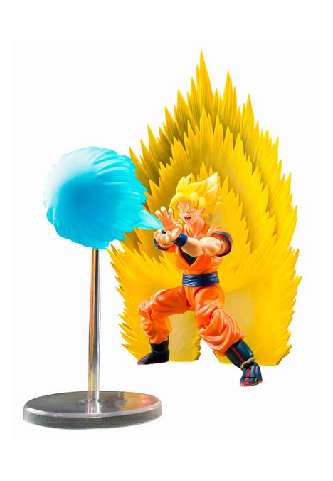 image-37efe6e1d01d4dc08ca3b54d15664f1e image-37efe6e1d01d4dc08ca3b54d15664f1e