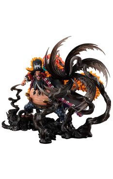 image-e5f3e8e82a1446219313a89c0a8535c1