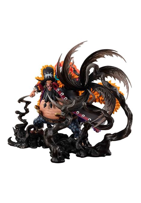 image-e5f3e8e82a1446219313a89c0a8535c1 image-e5f3e8e82a1446219313a89c0a8535c1