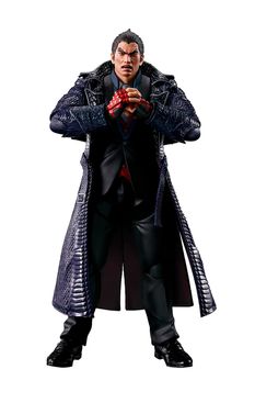 image-fd63c2aa98ff4df9b10a5f6528809070