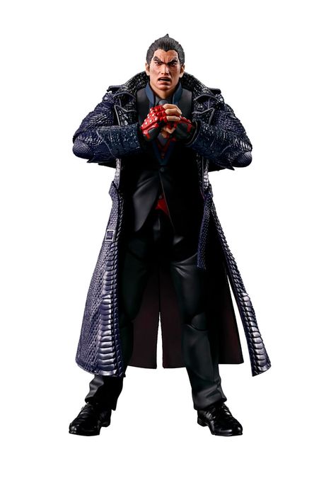 image-fd63c2aa98ff4df9b10a5f6528809070 image-fd63c2aa98ff4df9b10a5f6528809070