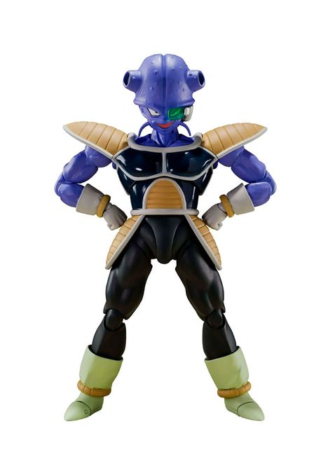 image-bcac5f43fd9f4451bea30ed82e987fb7 image-bcac5f43fd9f4451bea30ed82e987fb7