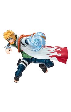 image-ec3c7987af2b4815904e1a11949602b0