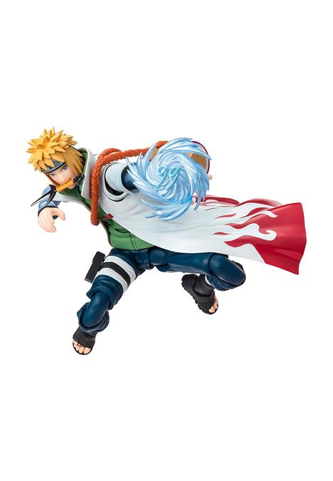 image-ec3c7987af2b4815904e1a11949602b0 image-ec3c7987af2b4815904e1a11949602b0