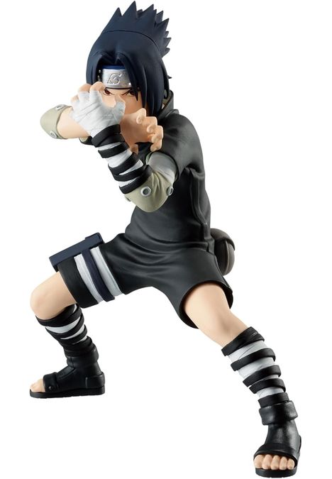 060817_0.jpg 060817_0.jpg