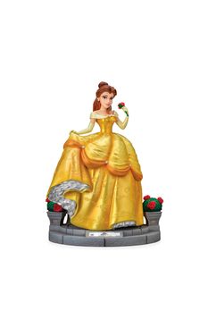 image-69c063326ff94a6ebfbdb6daf2e366fa