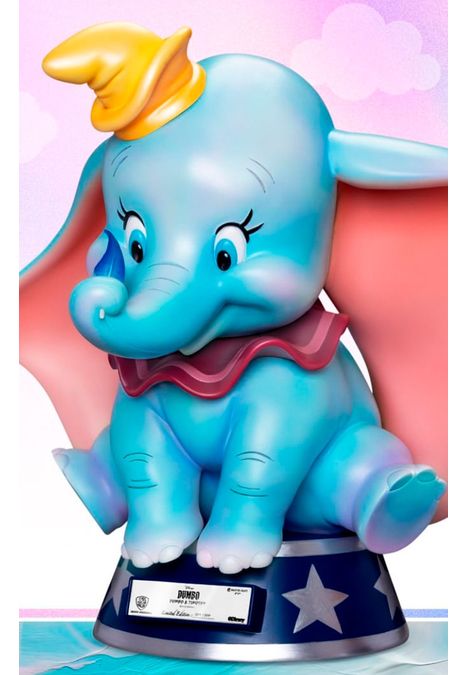 image-e3490c9d0d314fb5b126f42fc3df47da image-e3490c9d0d314fb5b126f42fc3df47da